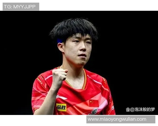 广州乒乓球队以60分稳居大满贯积分榜首位展现强劲实力