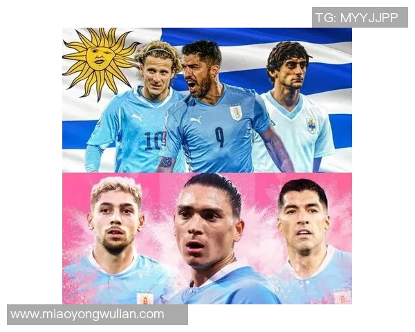 年轻帅哥足球明星的魅力与成就揭秘，探索他们在绿茵场上的传奇故事