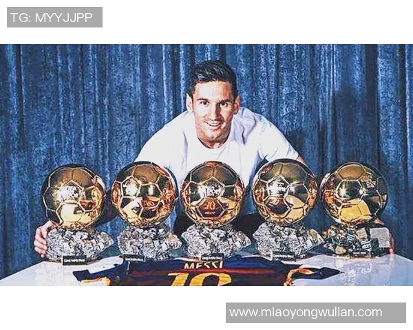 年轻足球明星崭露头角引发关注年纪小却实力不凡的他们如何改变比赛格局