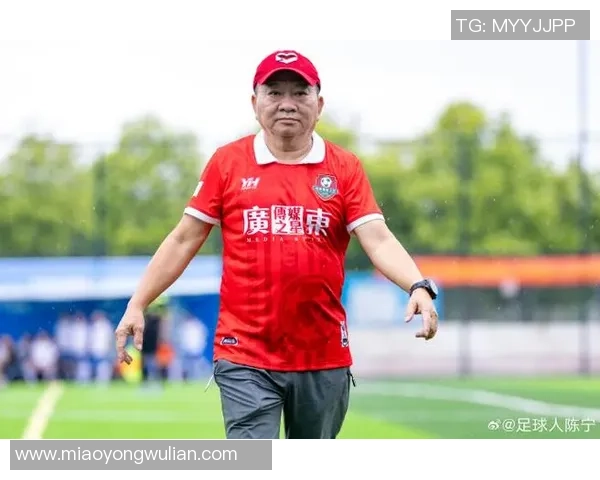 广东足球之星的崛起与荣耀探秘：谁是最具影响力的明星球员