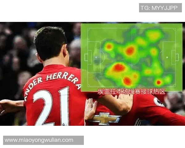 广州与深圳乒乓球队赛后复盘分析灵活性对比与战术调整探讨