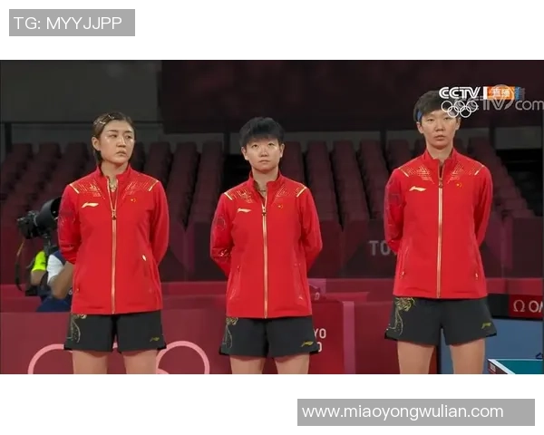 广州乒乓球队与武汉乒乓球队实力对比赛后分析与总结