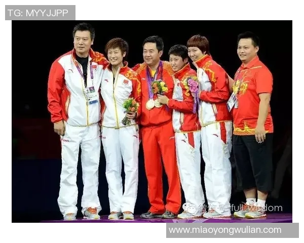 广州乒乓球队与上海乒乓球队实力对比赛后分析与总结