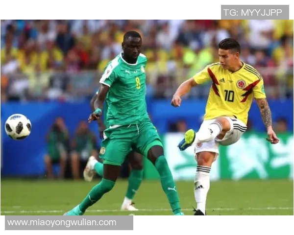 广州乒乓球队在世界杯预选赛中以73分稳居积分榜首位