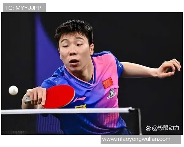 广州乒乓球队以87分稳居冠军赛积分榜首位展现强劲实力