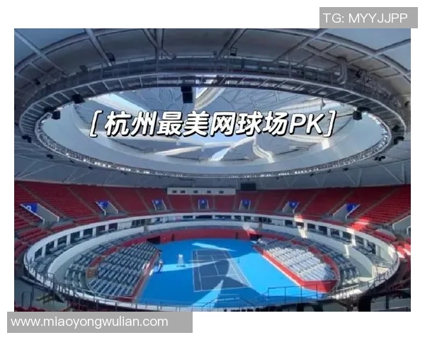 广州与杭州网球队对决赛后分析力量对比与战术探讨