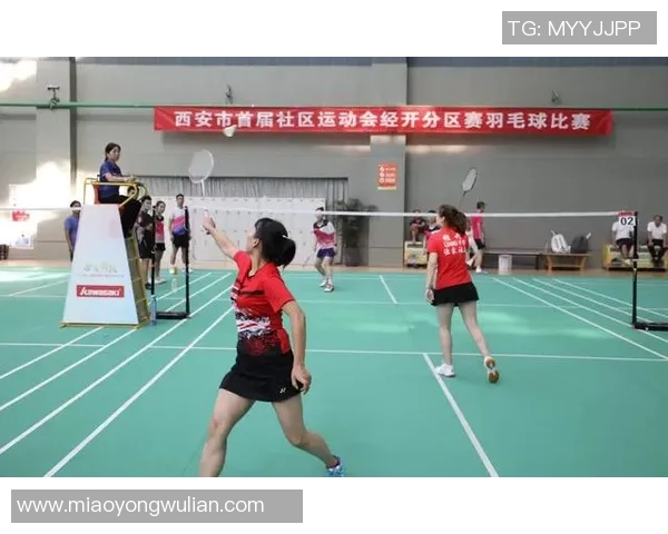 北京羽毛球队耐力训练探讨与提升策略分享 北京羽毛球队耐力训练探讨与提升策略分享