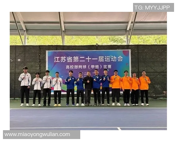 南京网球队在全国网球团队协作排行榜中荣获第六名的佳绩分析