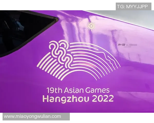 广州足球队以78分领跑亚运会积分榜彰显强劲实力与团队合作精神 广州足球队以78分领跑亚运会积分榜彰显强劲实力与团队合作精神