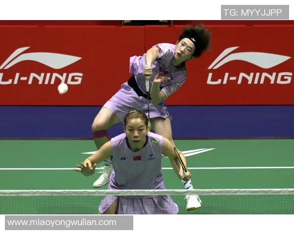 成都羽毛球队在羽毛球节奏排名中创下新高引发广泛关注与热议