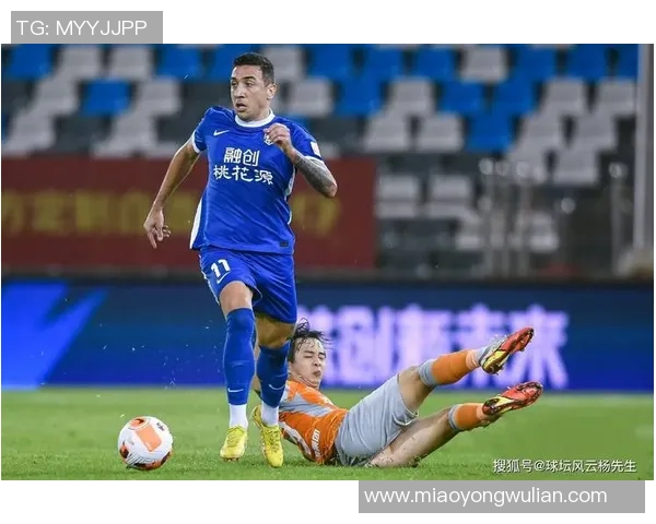 深圳足球队强势领跑城市联赛积分榜以63分稳居第一名 深圳足球队强势领跑城市联赛积分榜以63分稳居第一名