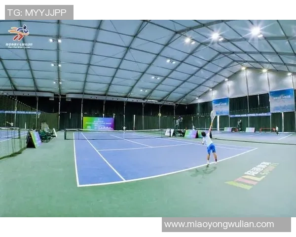 西安网球队荣登全国网球意识排行榜第十名引发热议 西安网球队荣登全国网球意识排行榜第十名引发热议