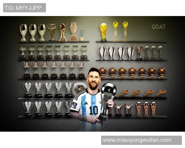 足球明星在巅峰时刻遭遇重伤的心路历程与复出之路 足球明星在巅峰时刻遭遇重伤的心路历程与复出之路