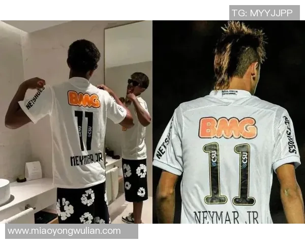 足球明星的家务挑战外号背后的生活趣事与幽默时刻 足球明星的家务挑战外号背后的生活趣事与幽默时刻