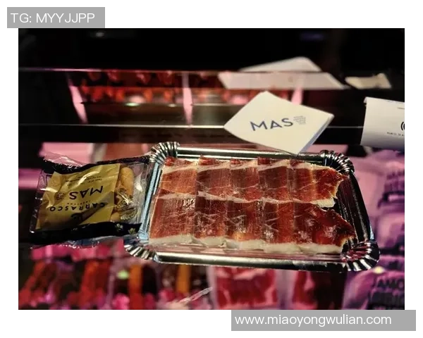 马德里足球明星餐厅的独特魅力与美食体验探秘 马德里足球明星餐厅的独特魅力与美食体验探秘