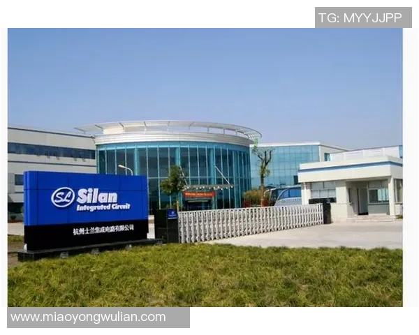 杭州足球队整体压制革新之路探索与未来发展展望