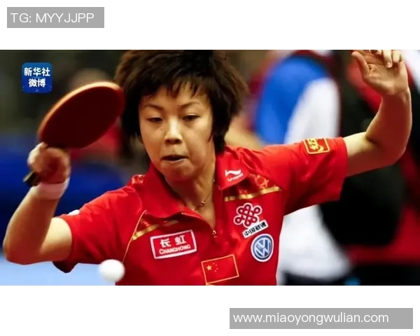 武汉足球队在大满贯赛事中的节奏表现分析与点评