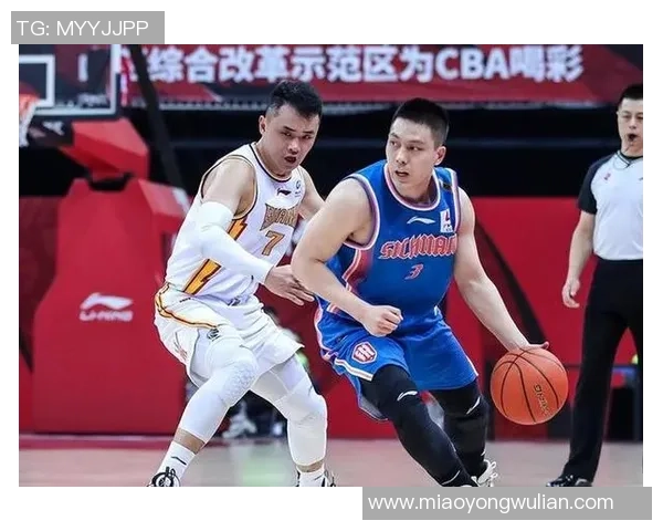 武汉篮球队与深圳篮球队的速度较量赛后分析与战术总结