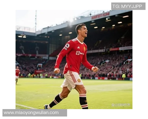 足球明星们如何评价罗纳尔多的传奇地位与影响力 足球明星们如何评价罗纳尔多的传奇地位与影响力