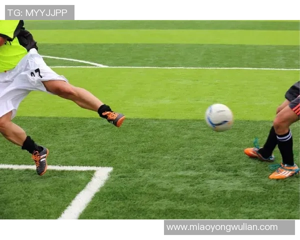 足球明星时尚对决谁能成为最佳穿搭王者挑战赛即将开启 足球明星时尚对决谁能成为最佳穿搭王者挑战赛即将开启