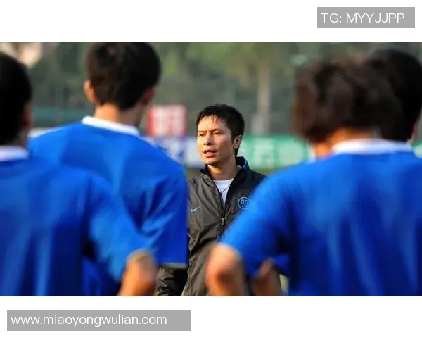 退役足球明星转型创业揭秘他们如何在商界打拼与成功 退役足球明星转型创业揭秘他们如何在商界打拼与成功