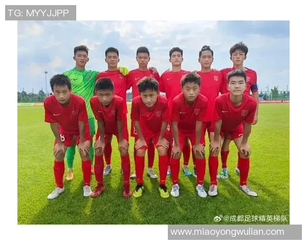 足球明星舟山女婿视频揭秘他的生活与职业背后的故事 足球明星舟山女婿视频揭秘他的生活与职业背后的故事