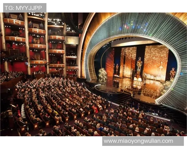 香港足球明星队盛大晚宴庆祝辉煌成就与未来展望