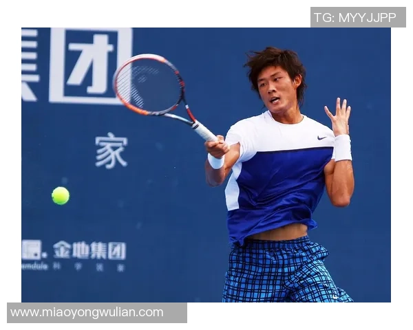 北京网球队荣登网球节奏排行榜第二名引发热议